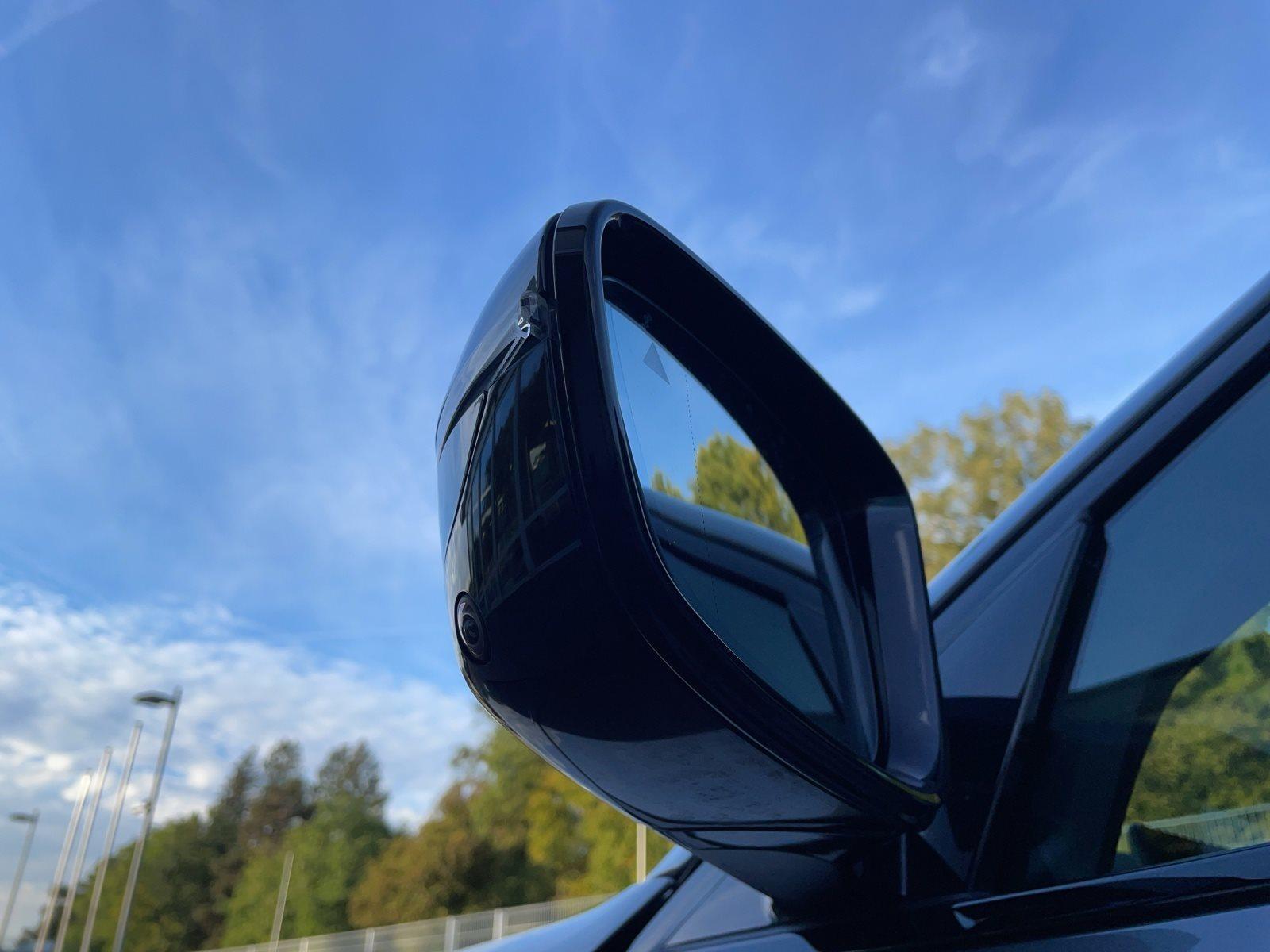 BMW 3er – Bild 14