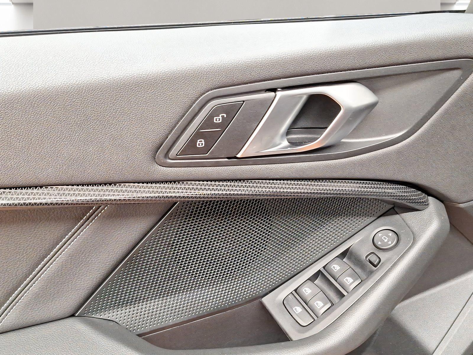 BMW 1er – Bild 21
