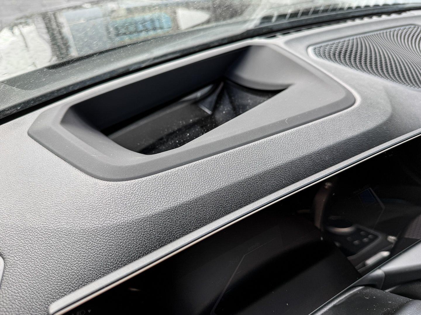 BMW 4er Gran Coupé – Bild 13
