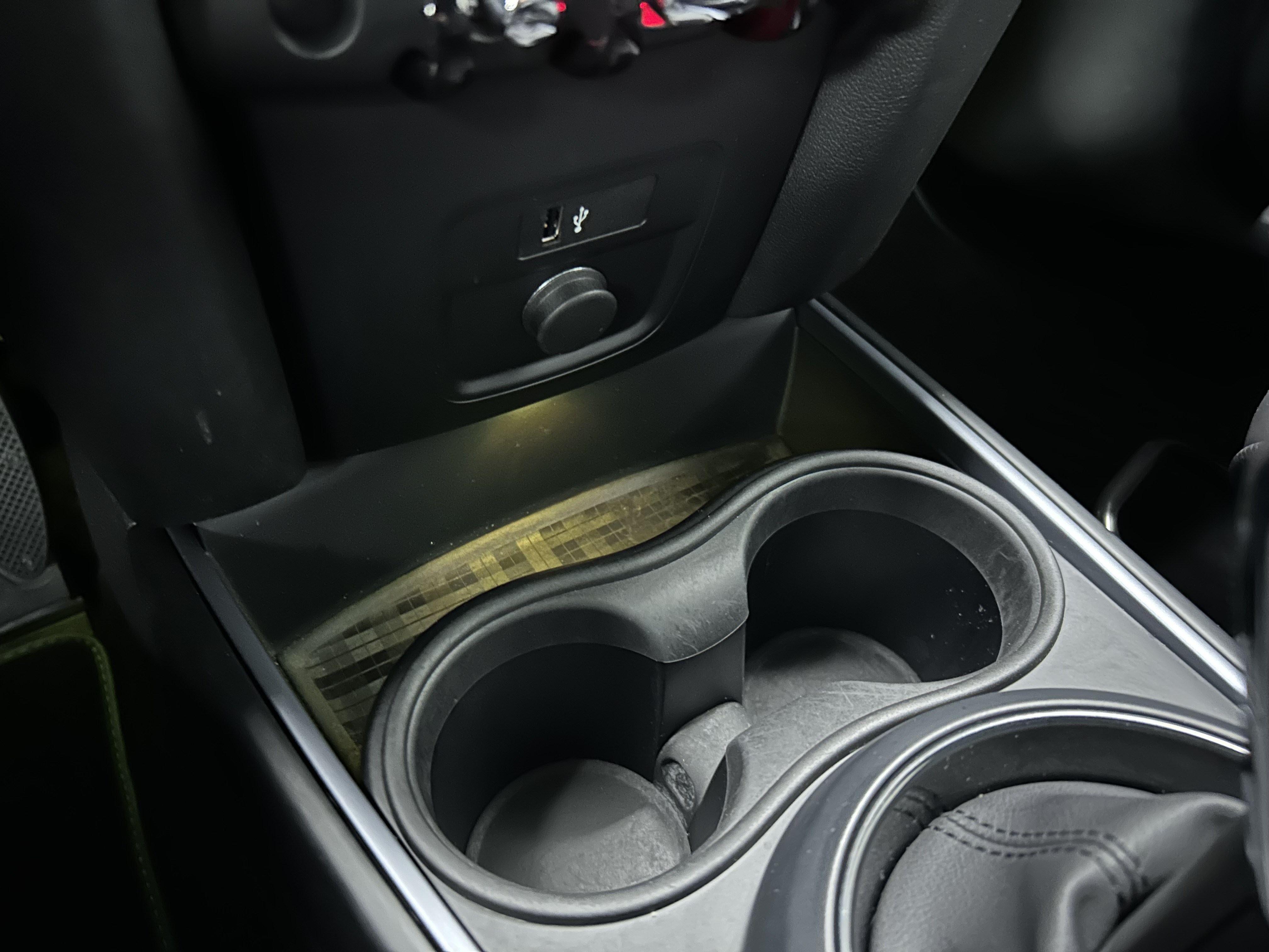 MINI Countryman – Bild 17