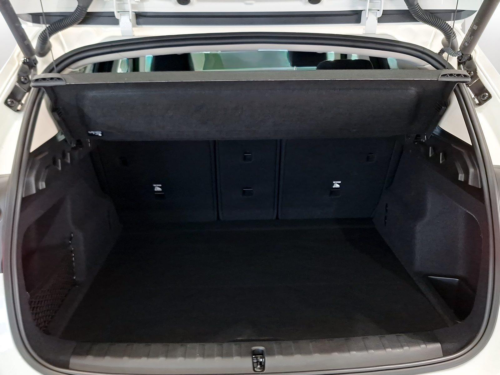 BMW X1 – Bild 12