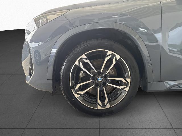 BMW X1 – Bild 7