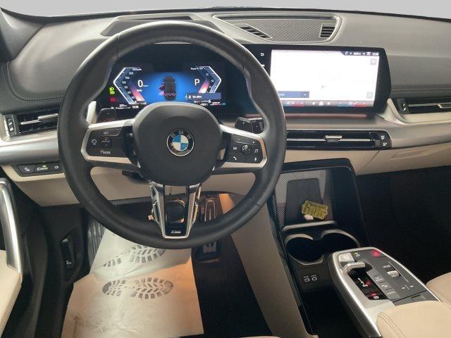 BMW X1 – Bild 36