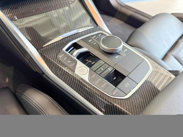 BMW 4er Coupé – Bild 6
