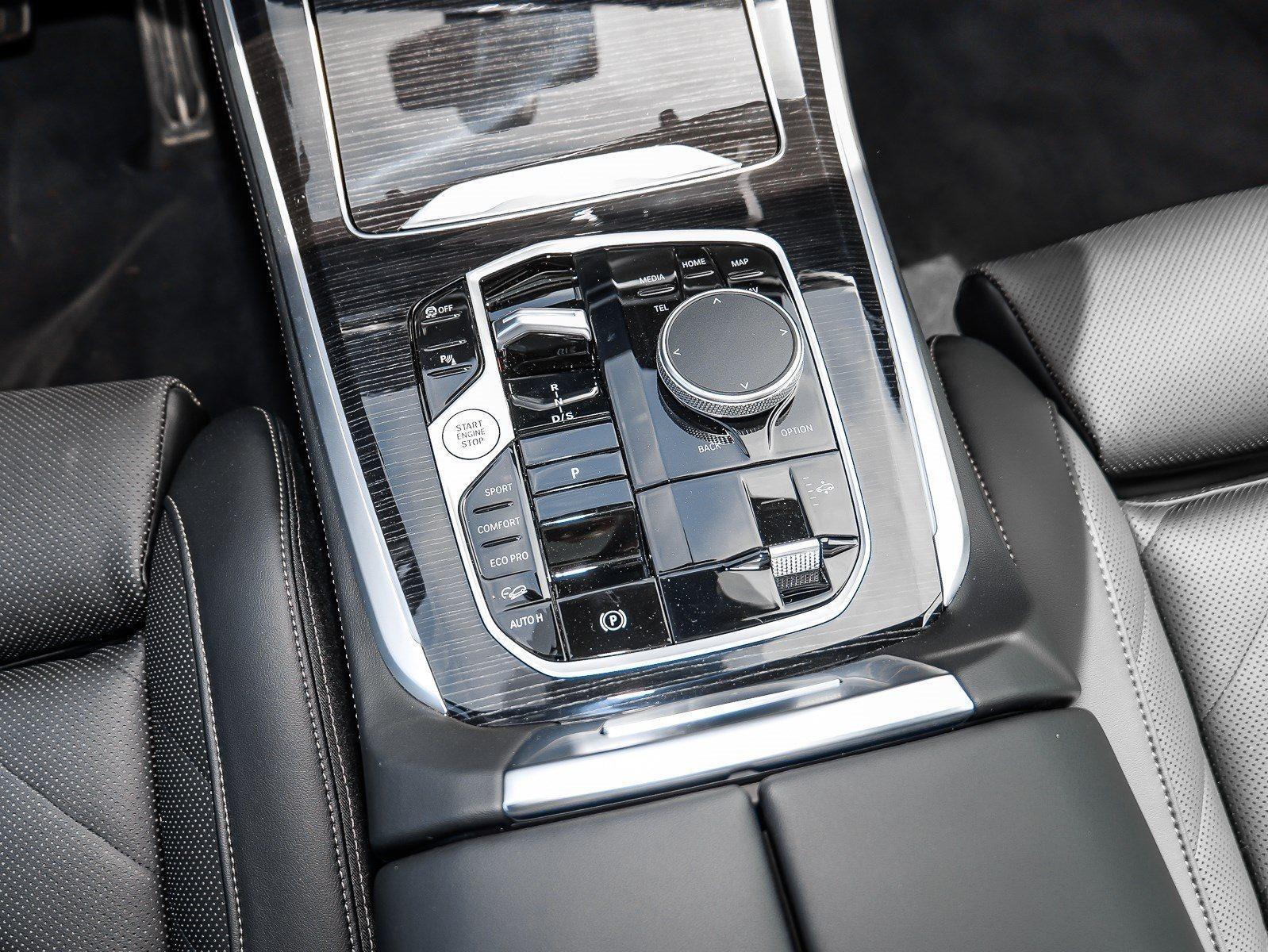 BMW X5 – Bild 8