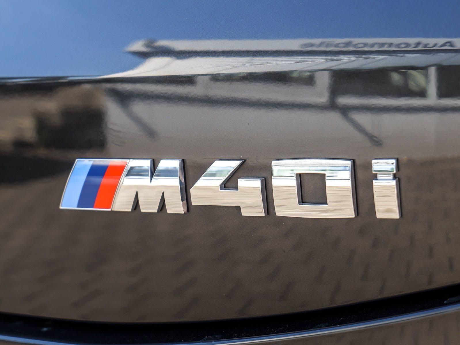 BMW X4 – Bild 23