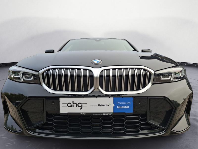 BMW 3er – Bild 20