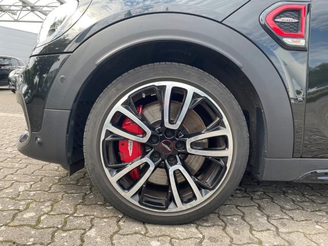 MINI Countryman – Bild 2