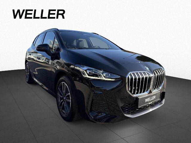 BMW 2er Active Tourer – Bild 2