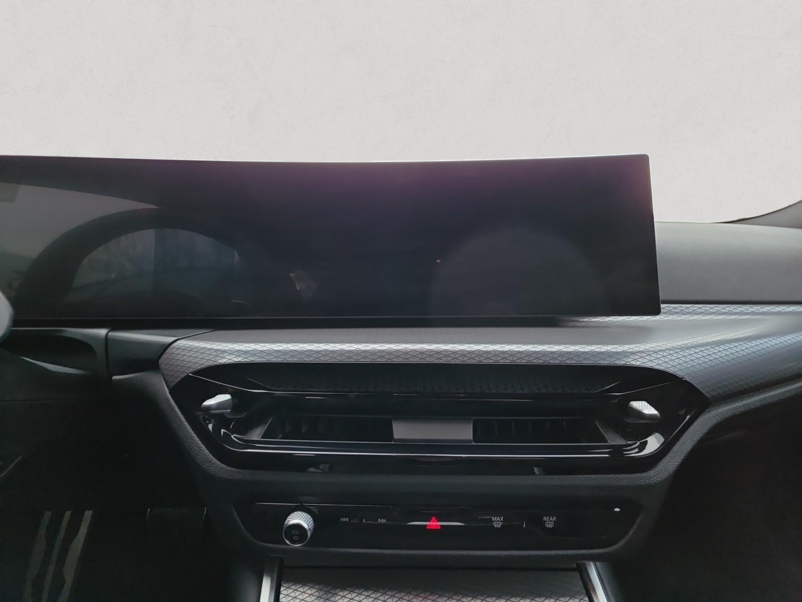 BMW M3 – Bild 33