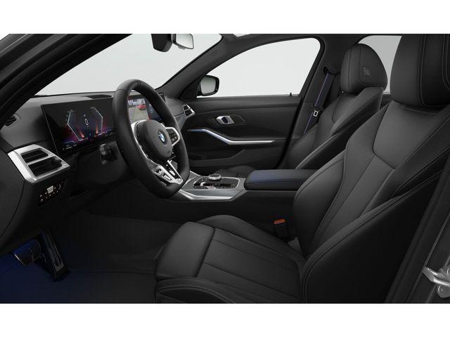BMW 3er – Bild 7