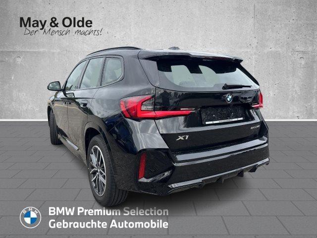 BMW X1 – Bild 5