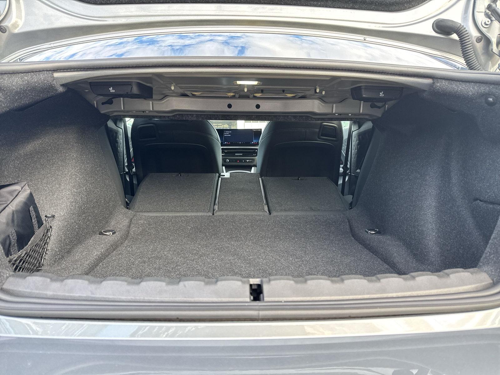 BMW 2er Coupé – Bild 2