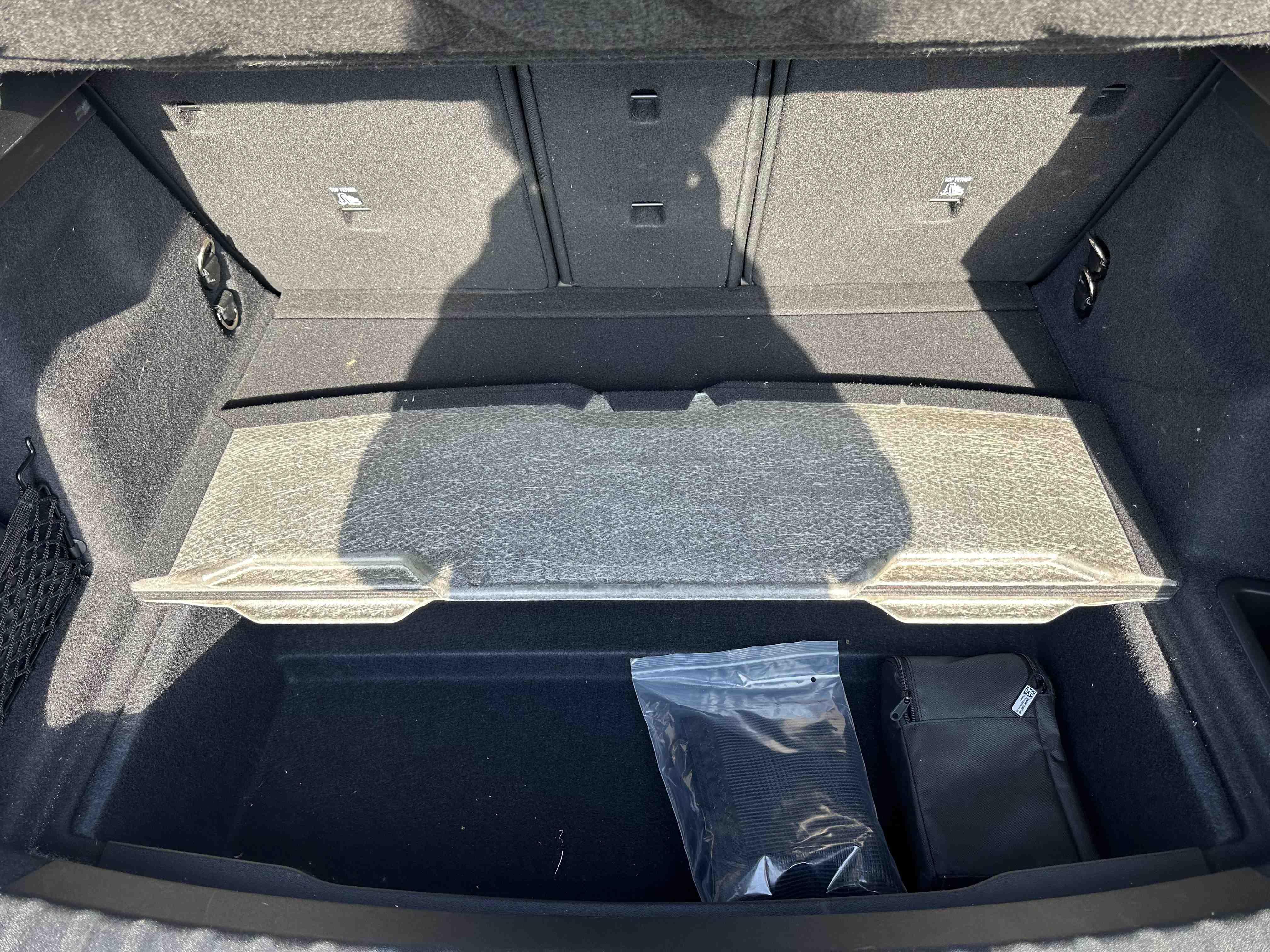 MINI Countryman – Bild 21
