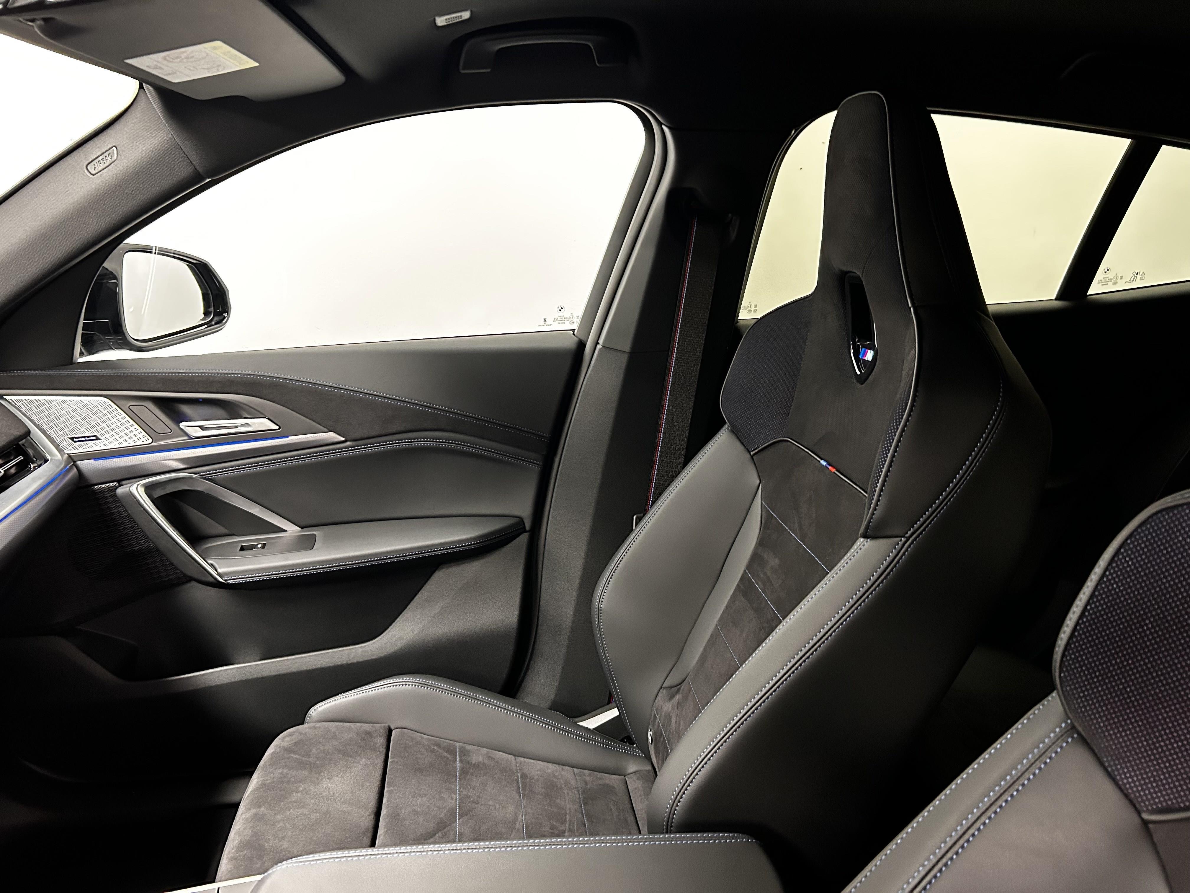BMW X2 – Bild 29