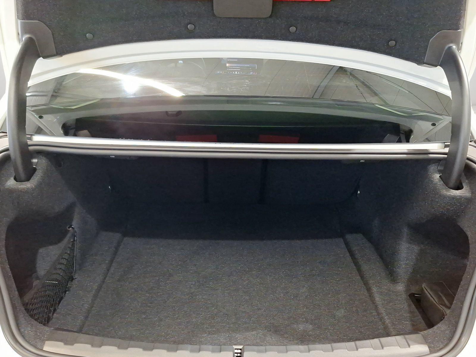 BMW 3er – Bild 15
