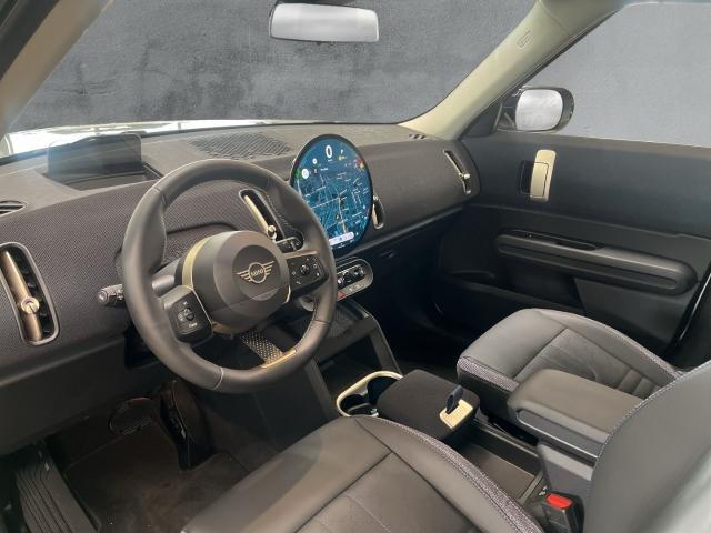 MINI Countryman – Bild 42