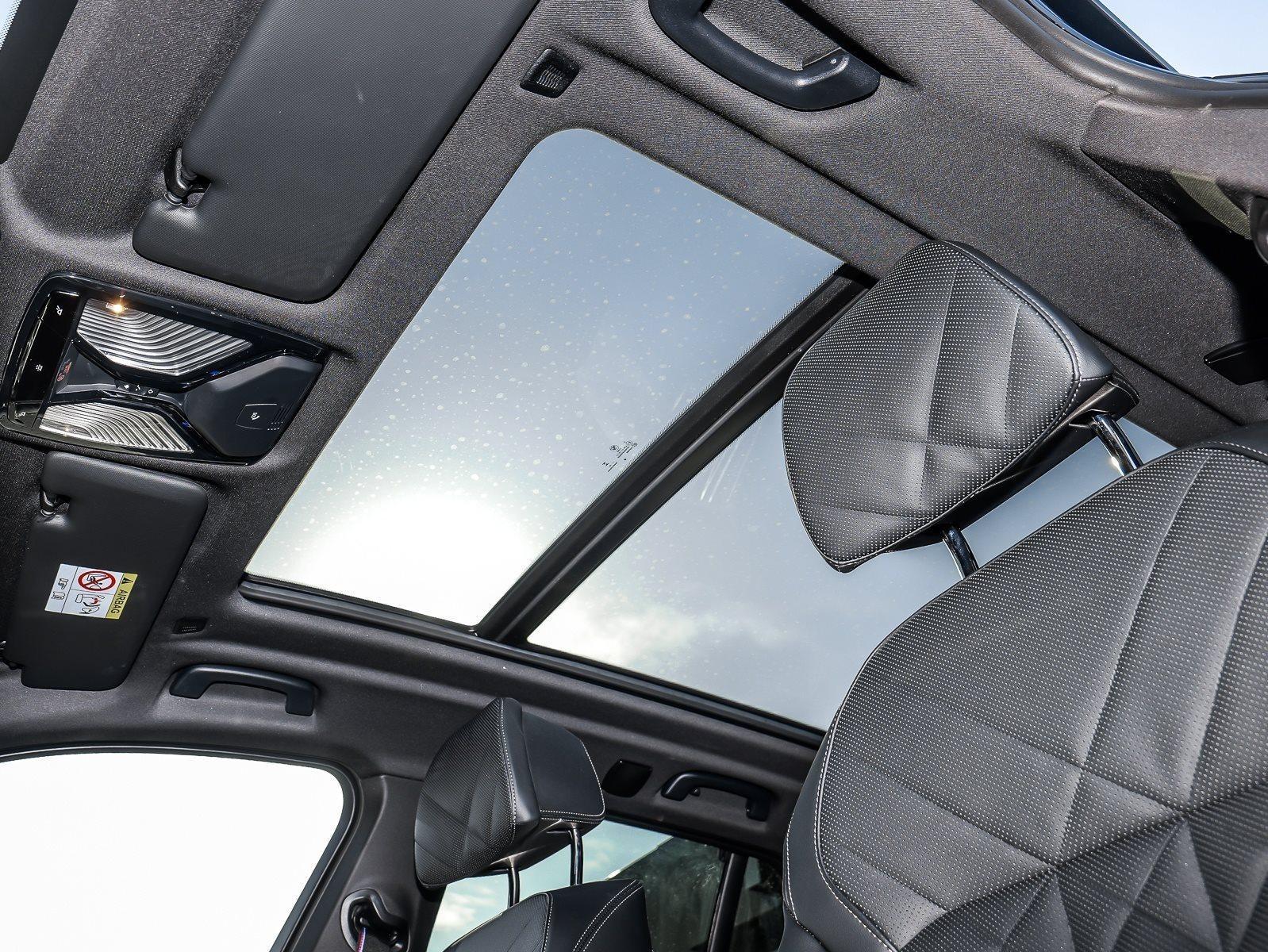 BMW X5 – Bild 22