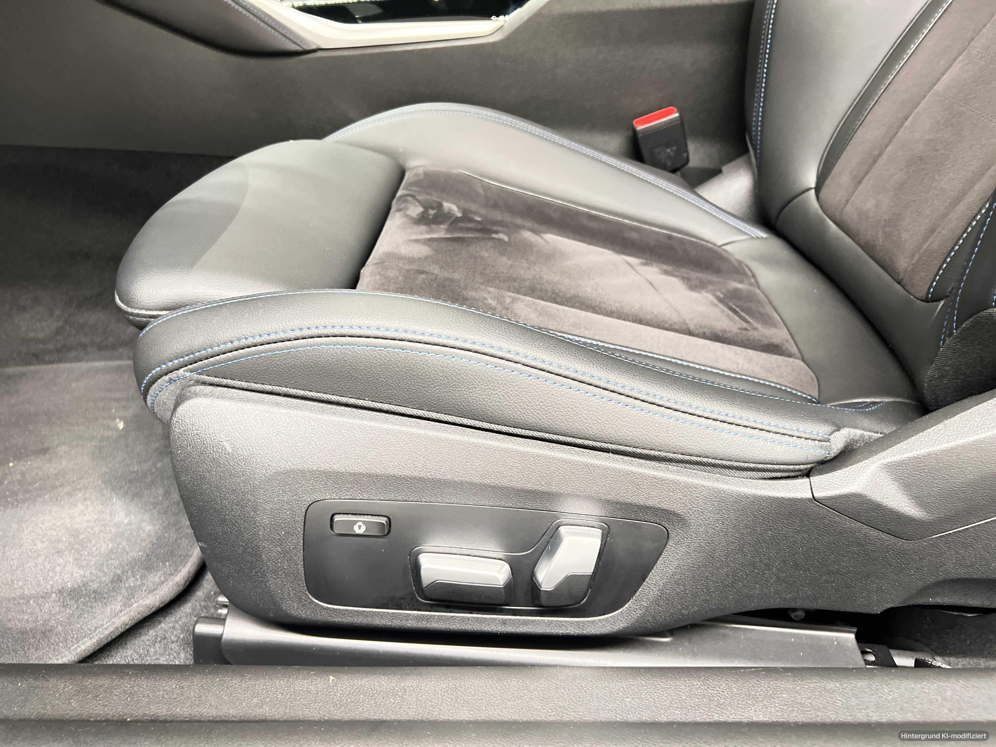BMW 2er Coupé – Bild 19