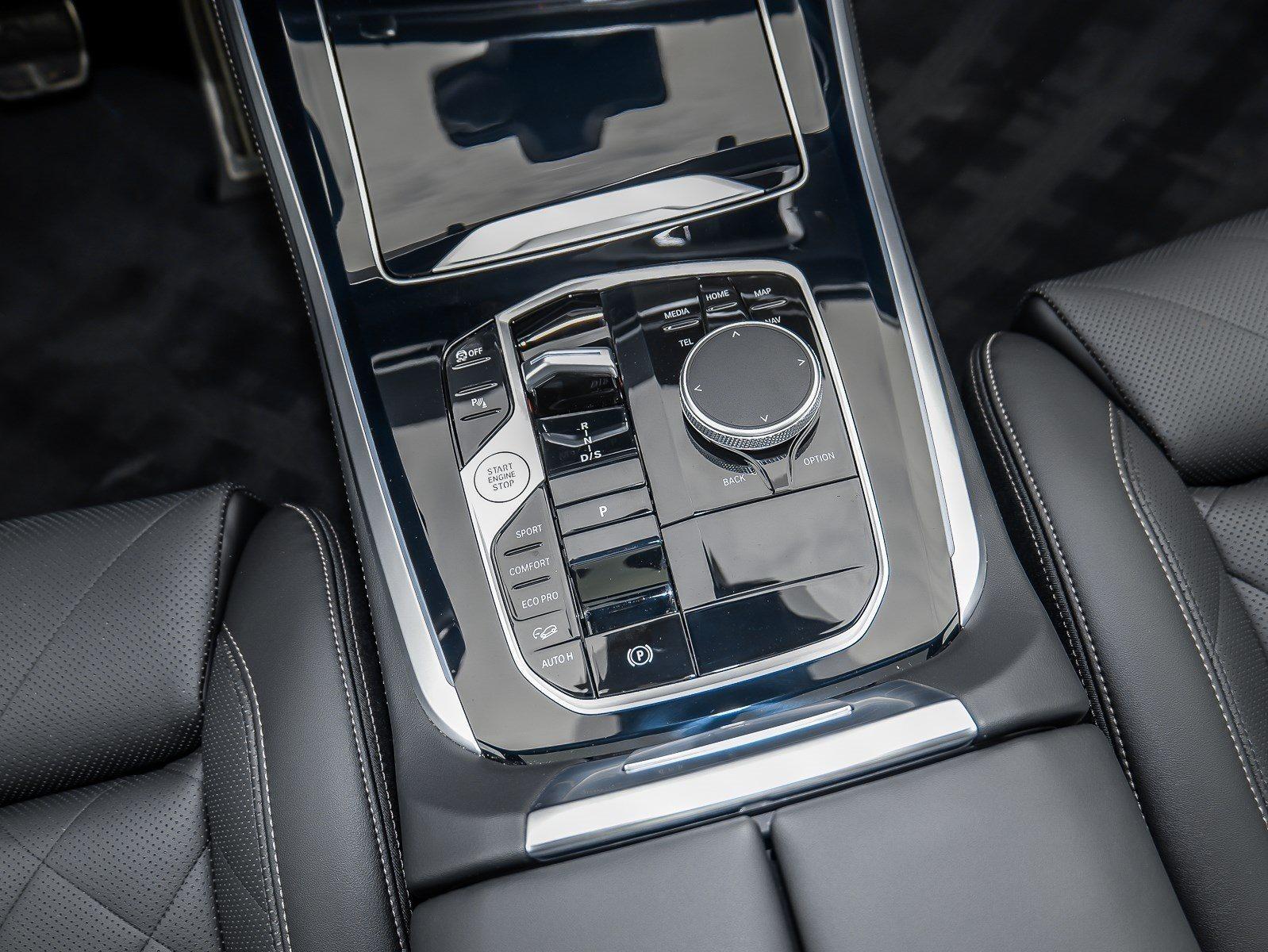 BMW X5 – Bild 19