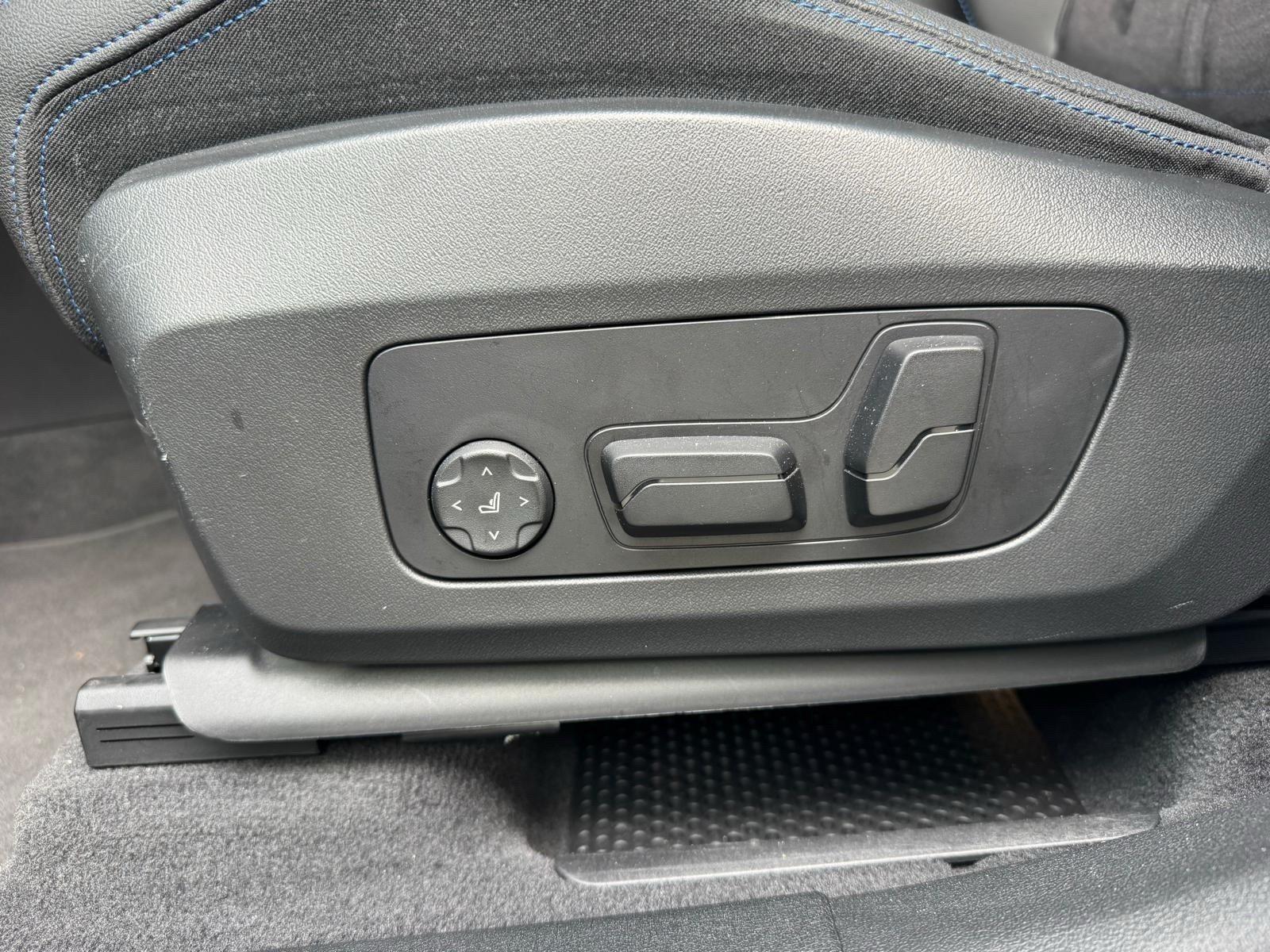 BMW 2er Active Tourer – Bild 8