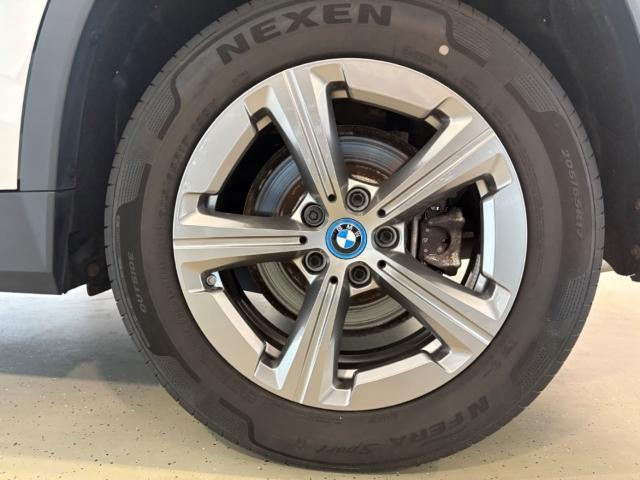 BMW X1 – Bild 6