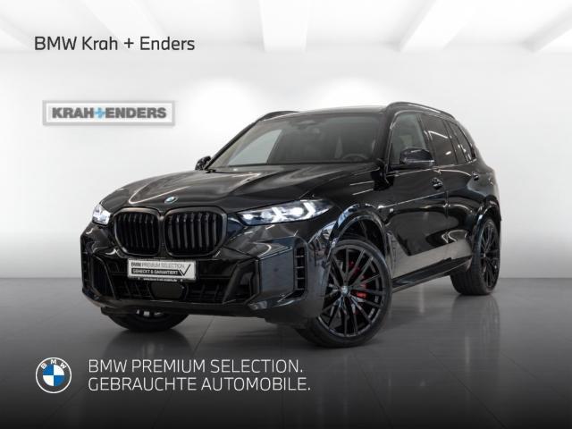 BMW X5 – Bild 22