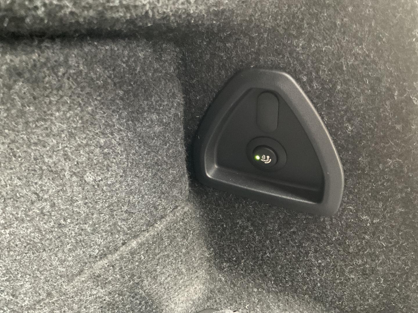 BMW 5er – Bild 10
