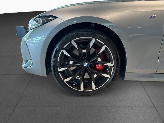 BMW 3er Touring – Bild 11