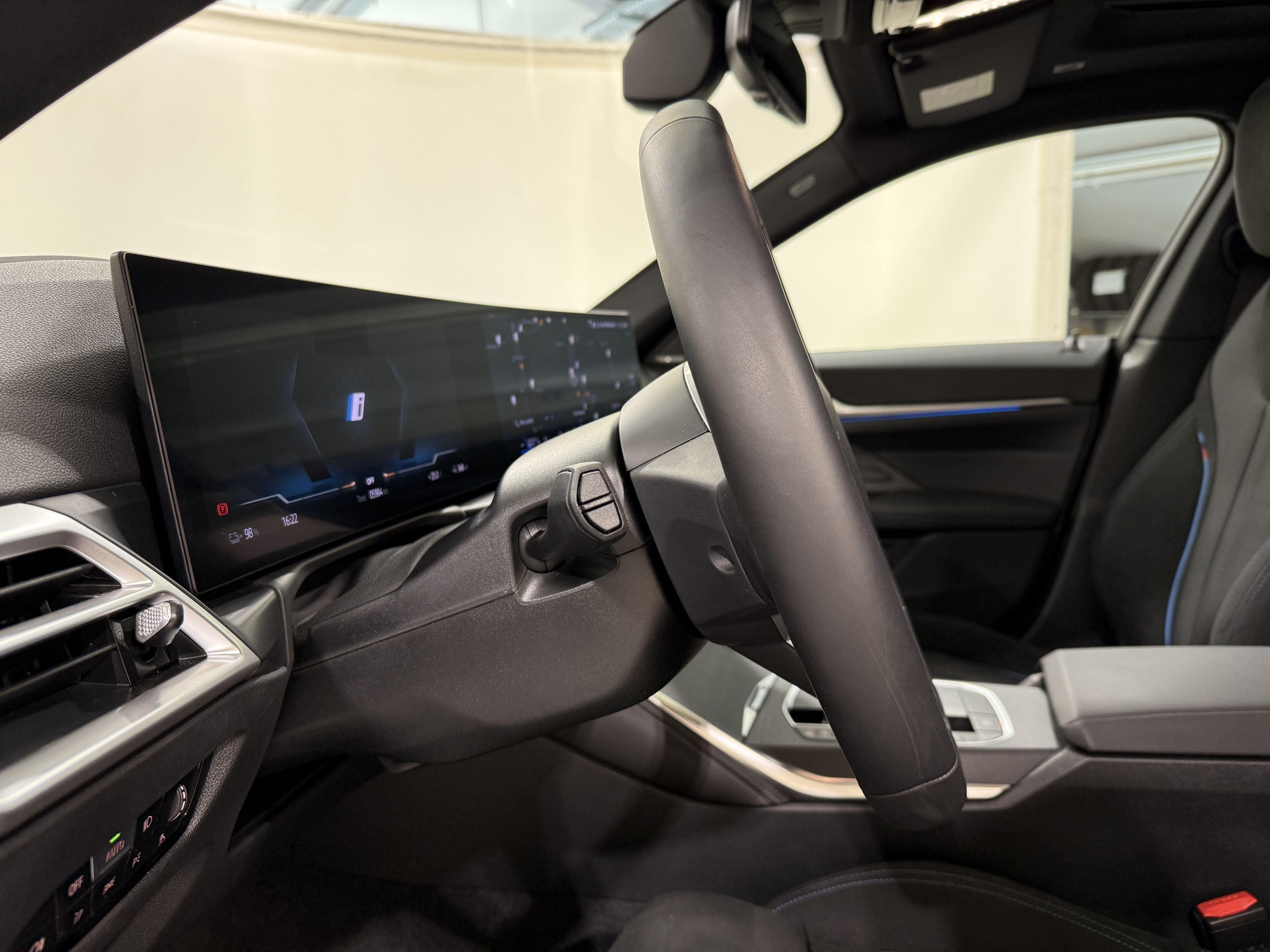 BMW 4er Gran Coupé – Bild 28