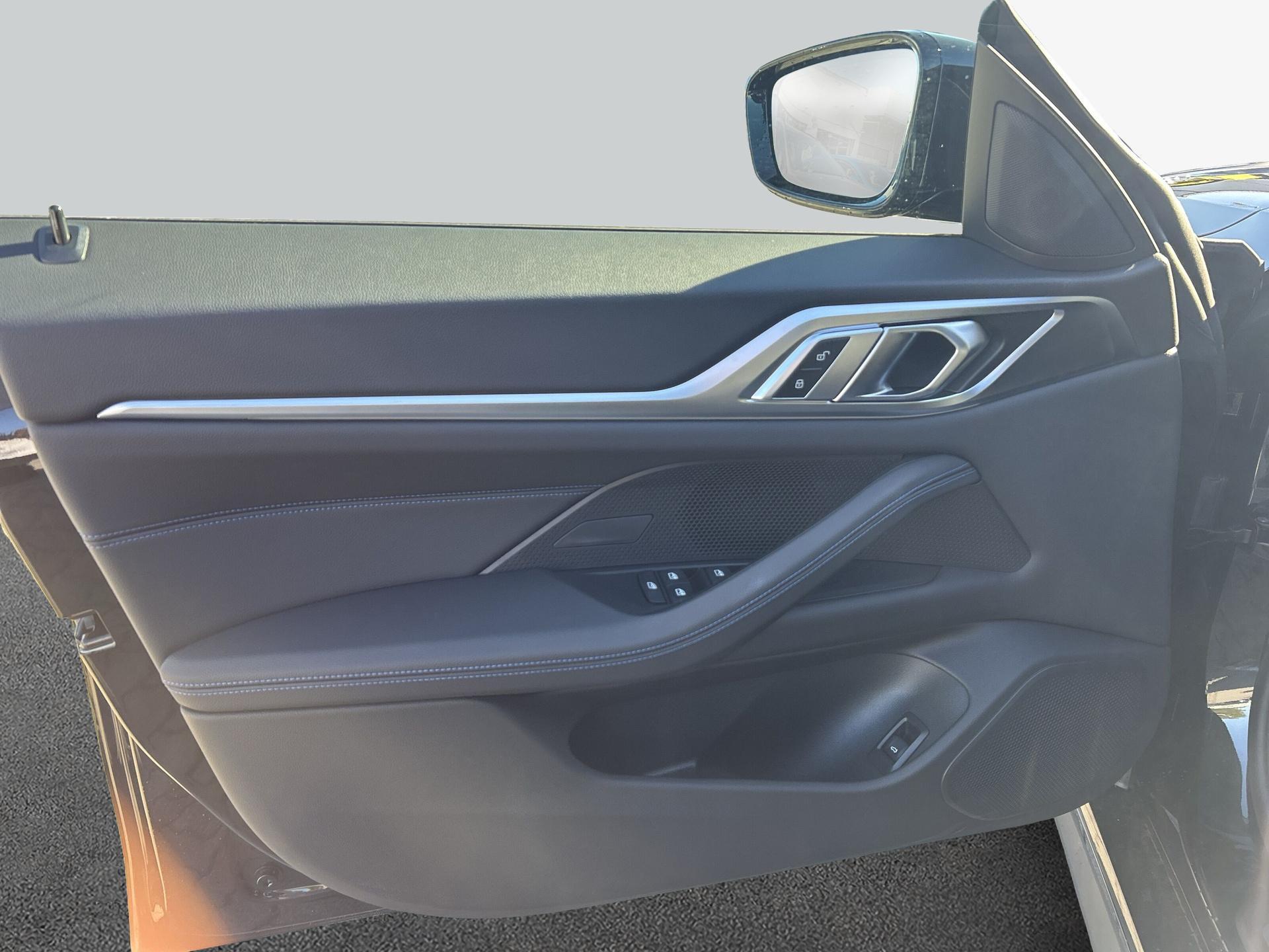 BMW X1 – Bild 10