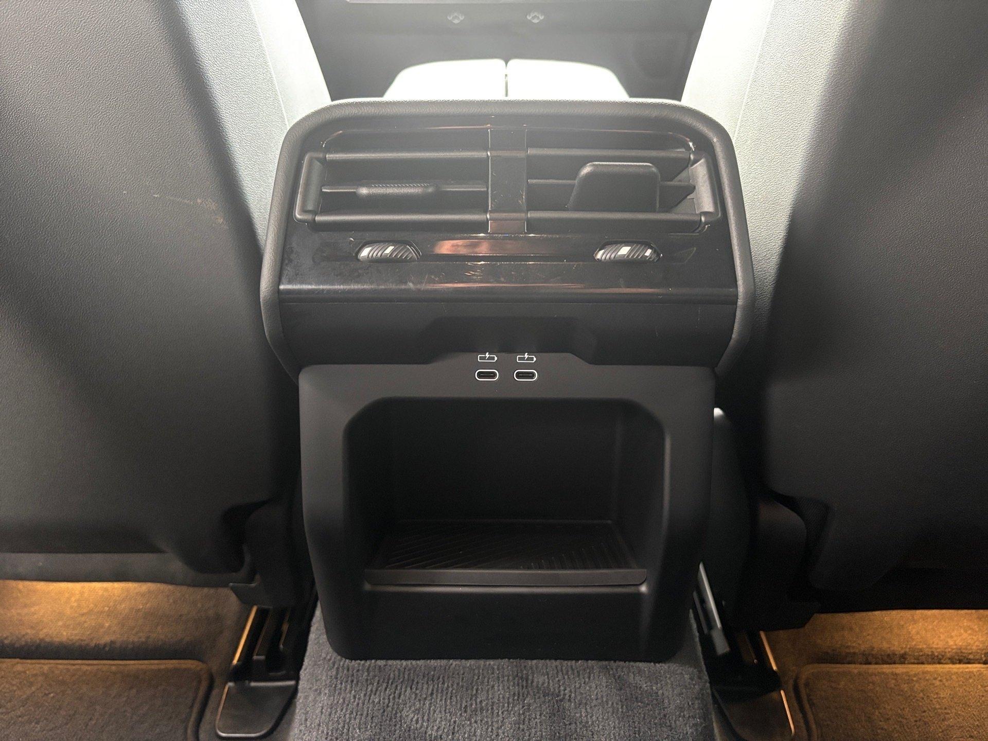 BMW 5er Touring – Bild 12