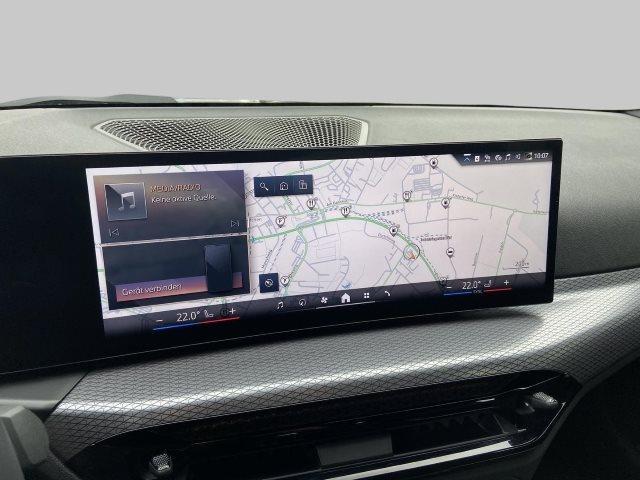 BMW 3er – Bild 30