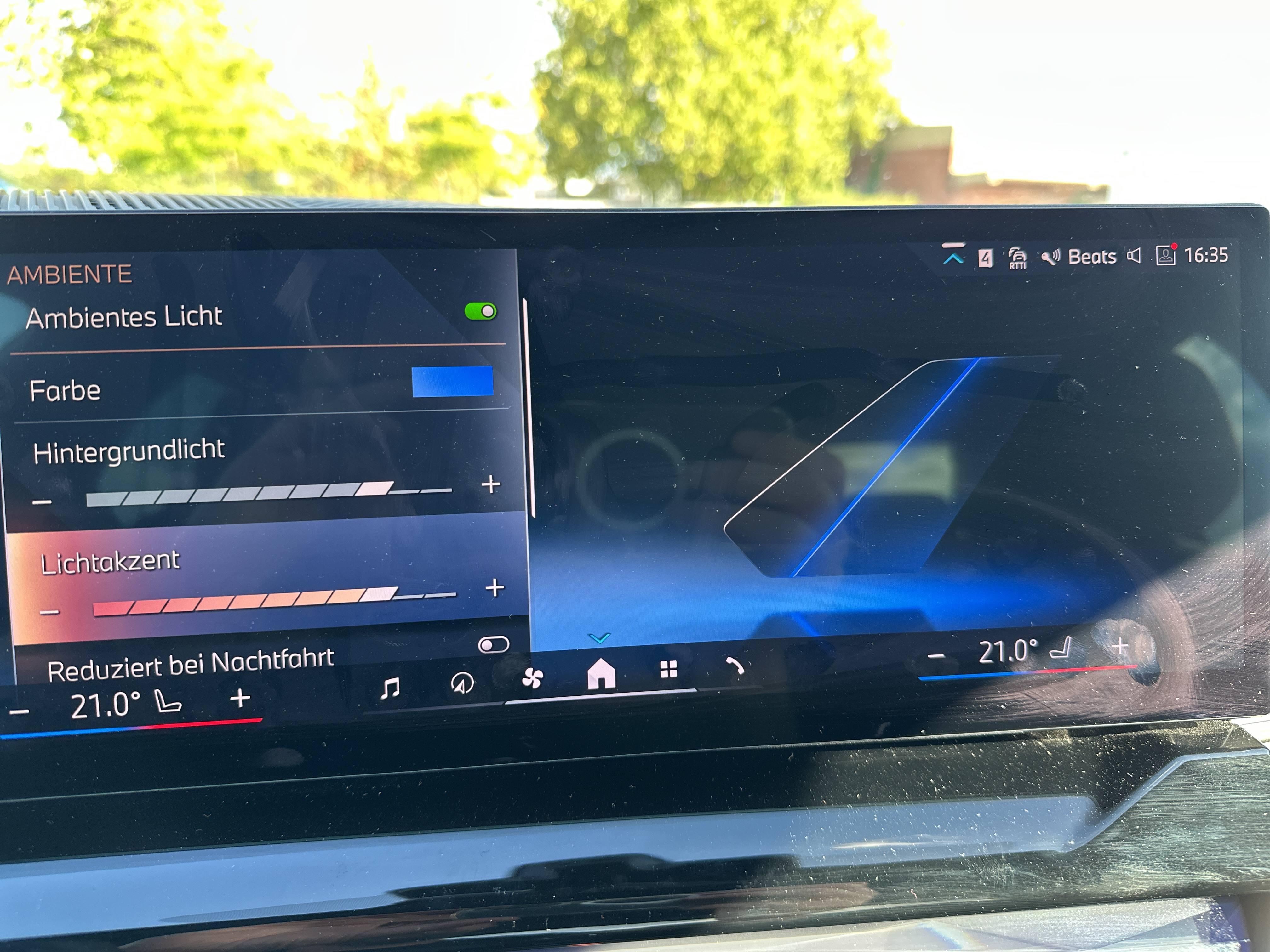 BMW 5er – Bild 16