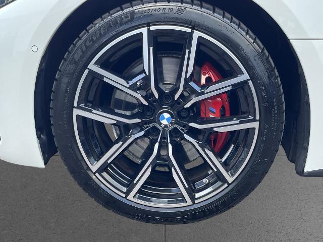 BMW 4er Gran Coupé – Bild 13