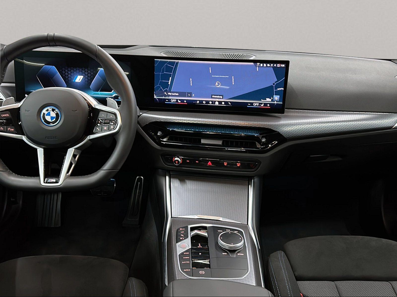 BMW 3er – Bild 7