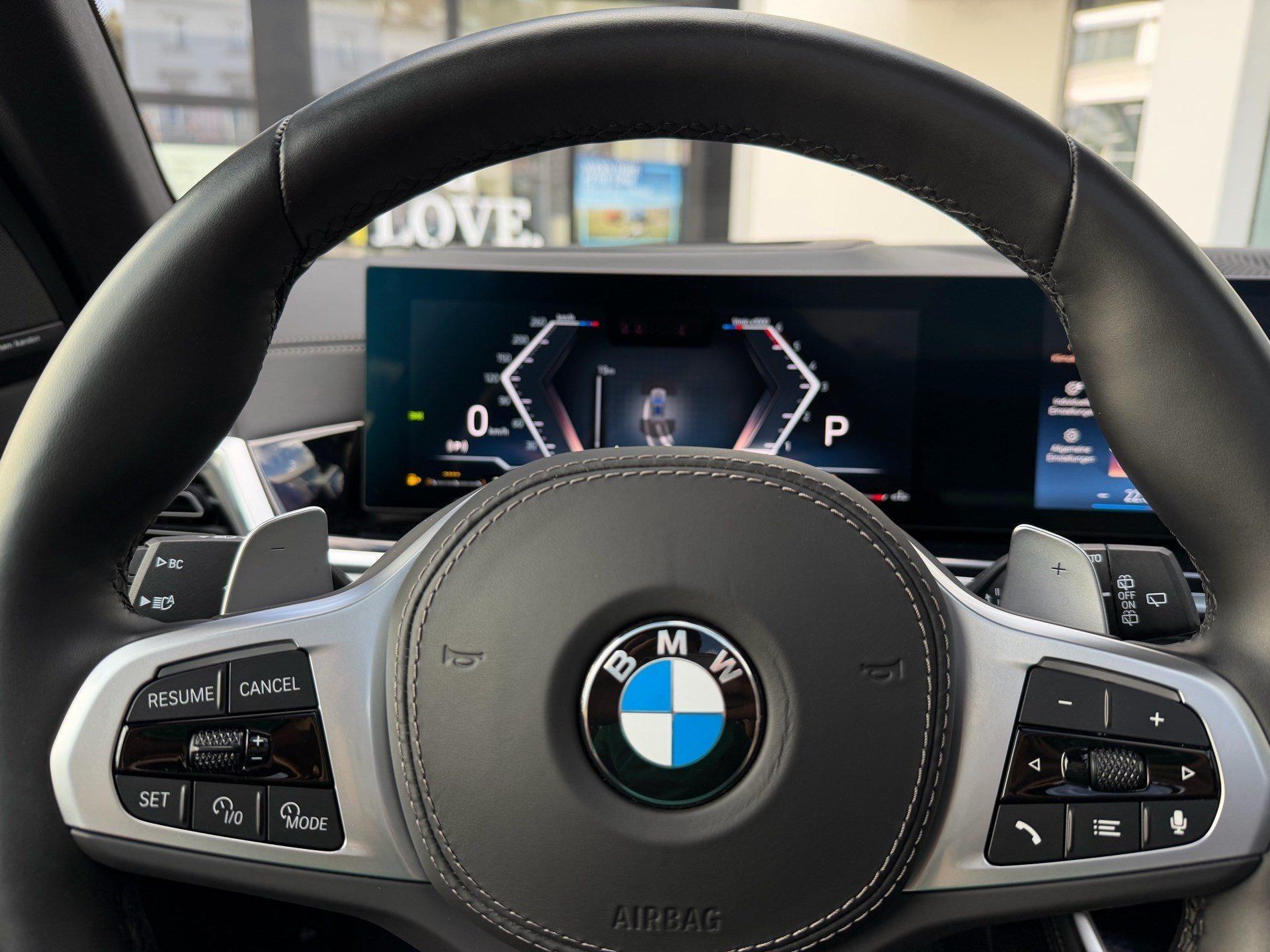 BMW X5 – Bild 13