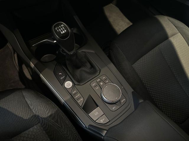 BMW 1er – Bild 11