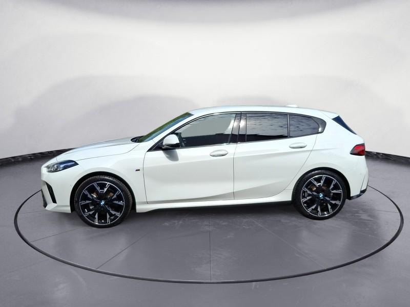 BMW 1er – Bild 7