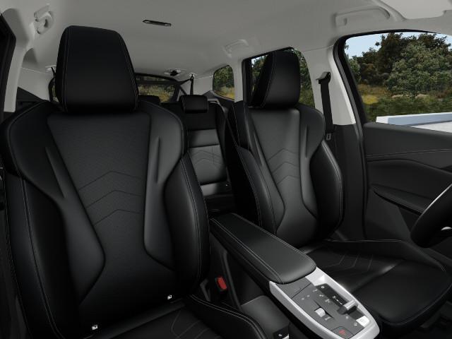 BMW X1 – Bild 4