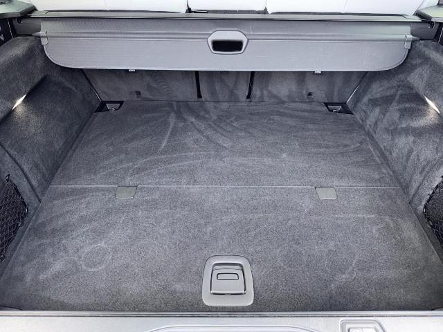 BMW X5 – Bild 11