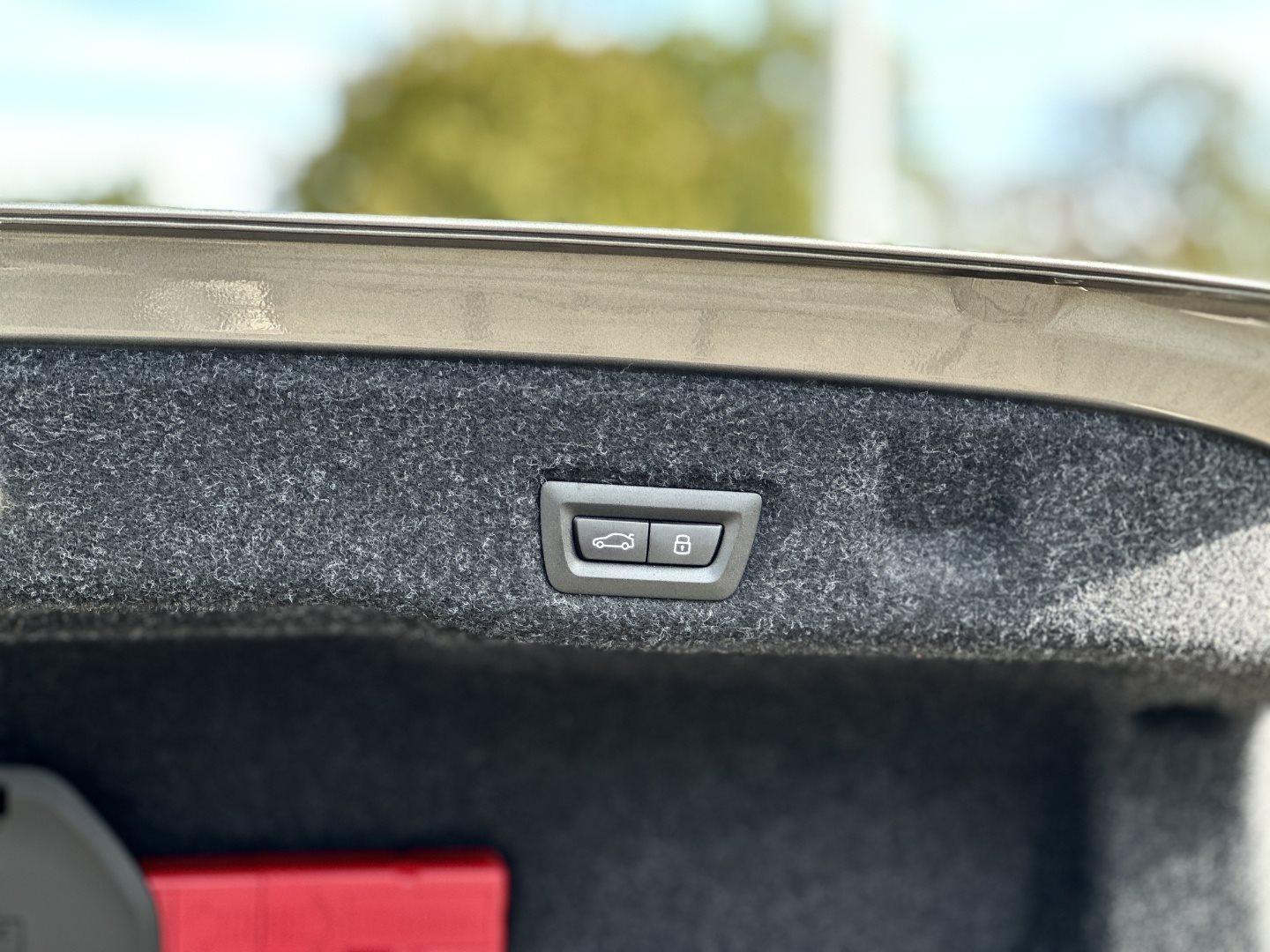 BMW 5er – Bild 24