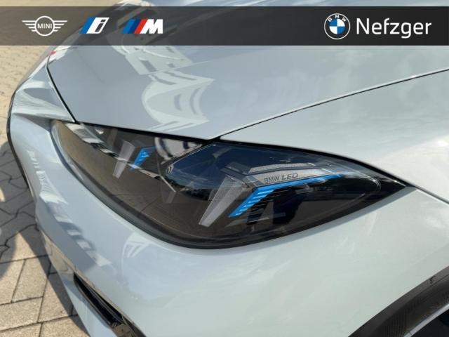 BMW 4er Gran Coupé – Bild 15