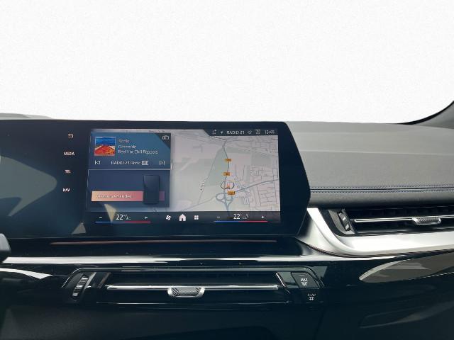 BMW 2er Active Tourer – Bild 12