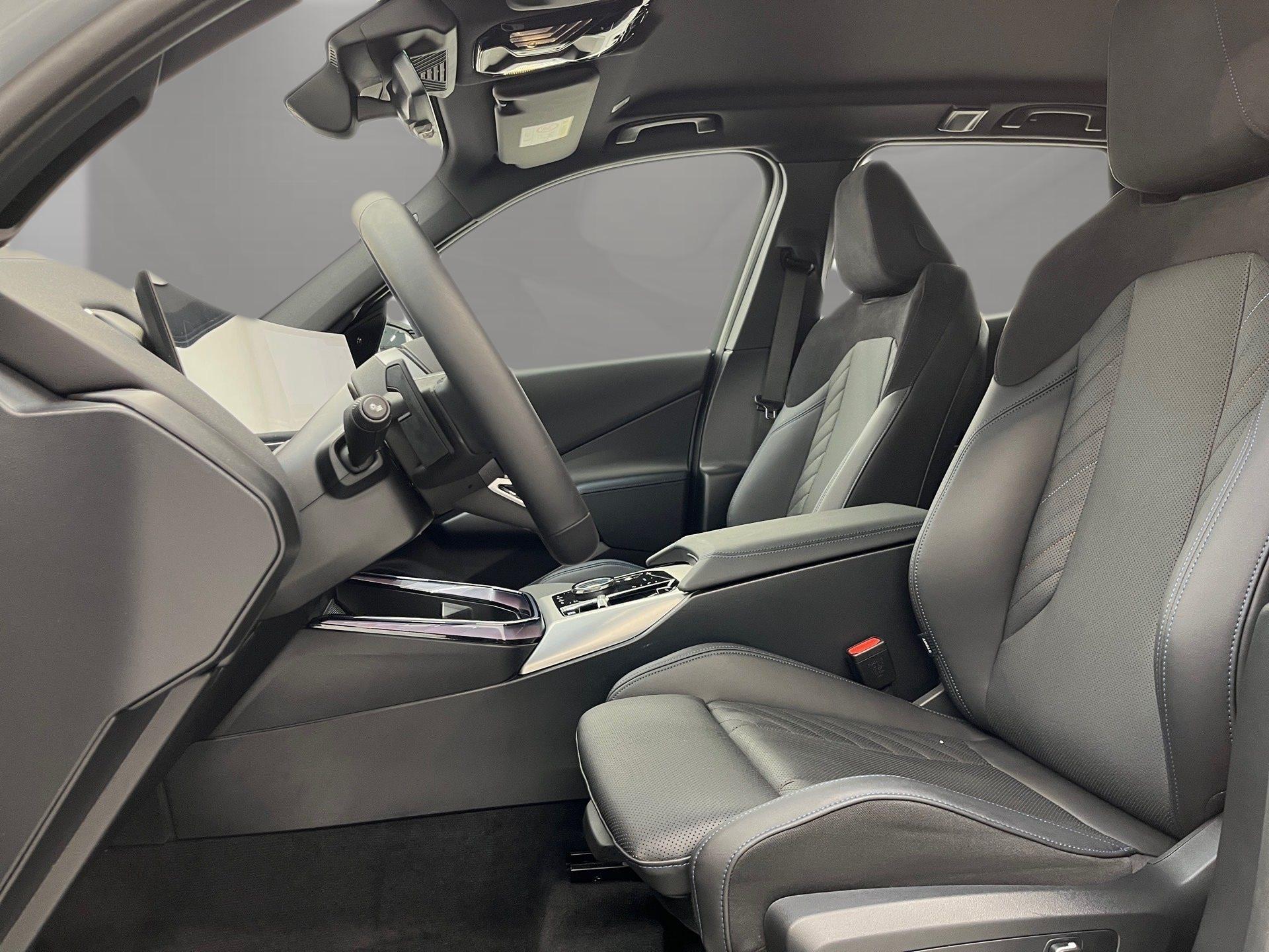 BMW X3 – Bild 14