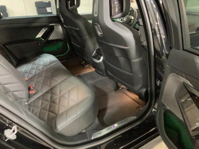 BMW 7er – Bild 14