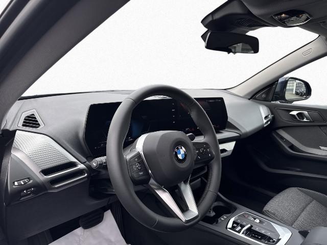 BMW 2er Gran Coupé – Bild 7