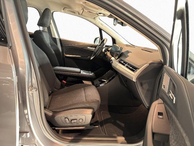 BMW 2er Active Tourer – Bild 10