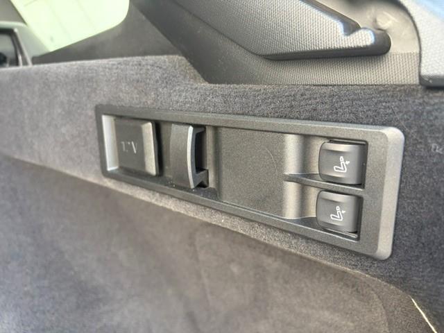 BMW 3er Touring – Bild 11