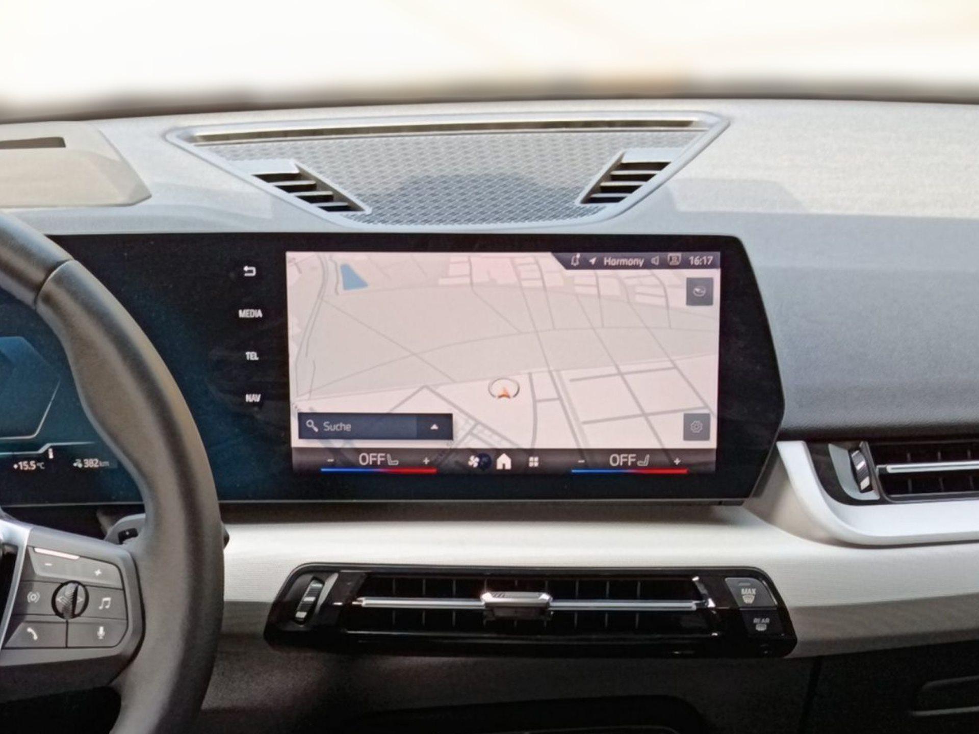 BMW iX2 – Bild 15